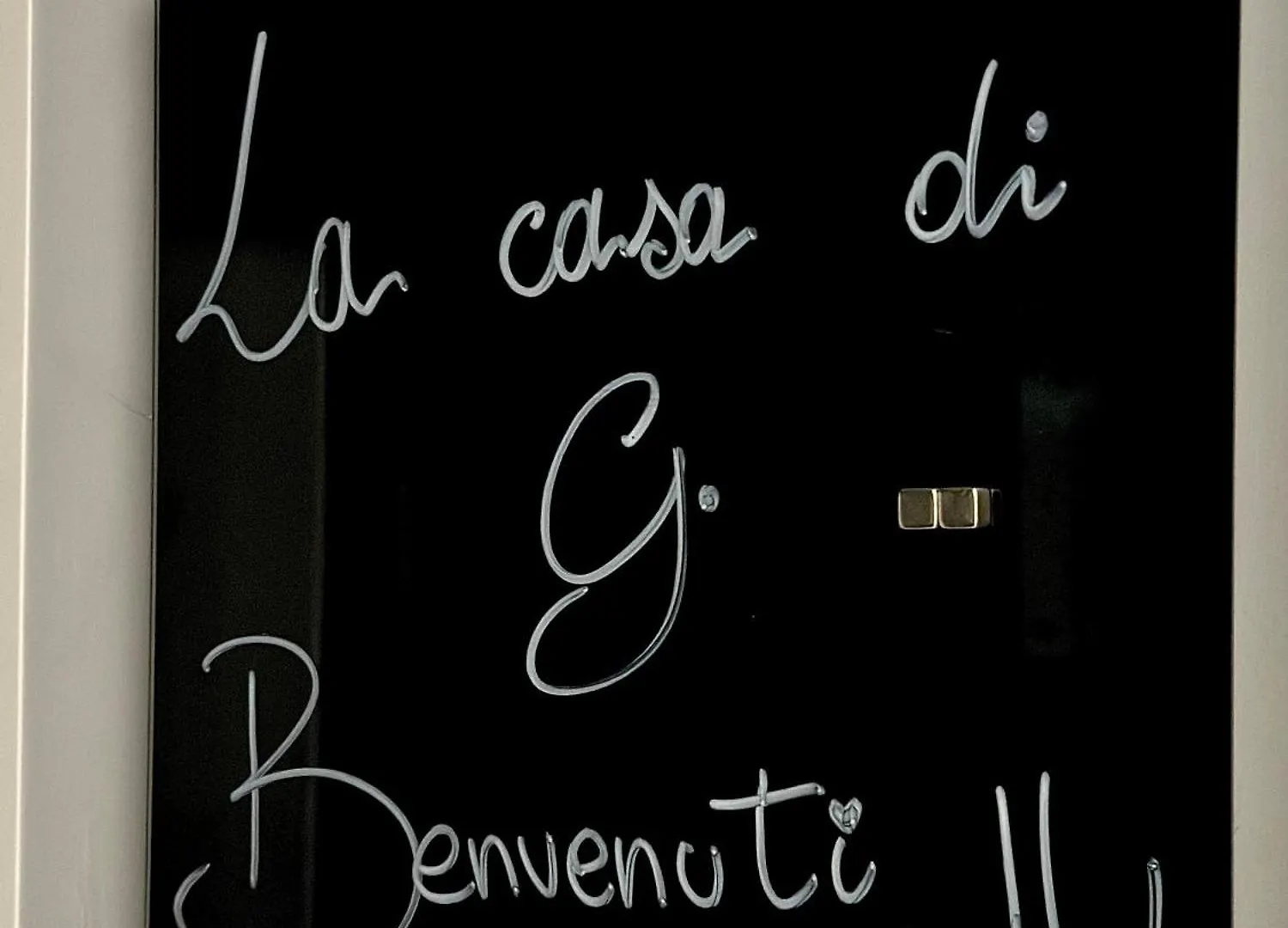 Apartment La Casa Di G Metro A Tra Vaticano E Gemelli